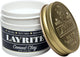 Layrite Cement Clay 4.25oz