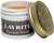 Layrite Pomade Superhold 4.25Oz