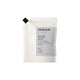 AG Sterling Silver Shampoo - Beauty Supply Outlet