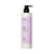 AG Recoil Curl Activator - Beauty Supply Outlet