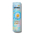 Amika Curl Corp Enhancing Gel 6.7oz