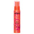 Amika Glass Action Universal Elixir 1.7oz