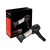 CHI Pro Dryer