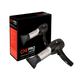 CHI Pro Dryer