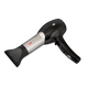 CHI Pro Dryer