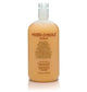 Mixed Chicks Gentle Clarifying Shampoo