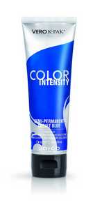 Color Intensity Cobalt Blue - Beauty Supply Outlet
