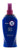 It's A 10 Miracle Leave-in Spray Conditioner