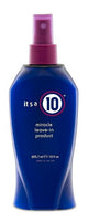 It's A 10 Miracle Leave-in Spray Conditioner