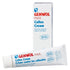 Gehwol Med Callus Cream with Urea and Silk Extract 75ml