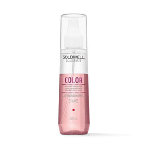 Goldwell Dual Senses Color Brilliance Serum Spray 150ml