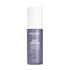 Goldwell Stylesign Just Smooth Sleek Perfection Thermal Spray Serum 100ml