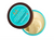 Moroccanoil Intense Hydrating Mask
