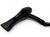 Croc Hybrid Dryer Black