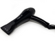 Croc Hybrid Dryer Black