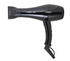 Croc Hybrid Dryer Black