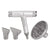 Gama Professional IQ Perfetto Hair Dryer