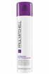 Paul Mitchell Extra Body Firm Hold Finishing Spray 9.5 Oz