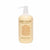 Mixed Chicks Leave-In Conditioner