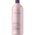 Pureology Pure Volume Shampoo
