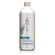 Biolage Keratindose Conditioner - Beauty Supply Outlet