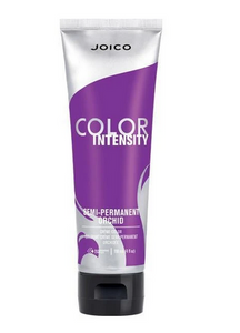 Color Intensity Orchid - Beauty Supply Outlet