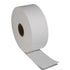 Sharonelle Non-woven Epilating Cotton Roll 3" x 30 Yards