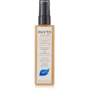 Phytocolor Shine Activating Care Spray