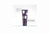 Pureology Color Fanatic Multi-Tasking Deep Treatment 6oz