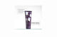 Pureology Color Fanatic Multi-Tasking Deep Treatment 6oz