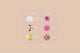 Pureology Color Fanatic Multi-Tasking Deep Treatment 6oz