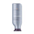 Pureology Strength Cure Best Blonde Conditioner