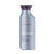 Pureology Strength Cure Best Blonde Shampoo