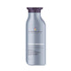 Pureology Strength Cure Best Blonde Shampoo