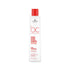 Schwarzkopf BC Bonacure Peptide Repair Rescue Shampoo 250 ML