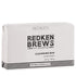 Redken Brews Cleansing Bar 5.3oz