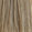 Wella ColorCharm® Permanent Liquid NN Suede Shade Ultimate Grey Coverage Collection