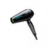 Avanti Free Play Ceramic Dryer