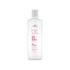 Schwarzkopf BC Bonacure Color Freeze Rich Micellar Shampoo Litre