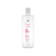 Schwarzkopf BC Bonacure Color Freeze Rich Micellar Shampoo Litre