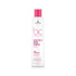 Schwarzkopf BC Bonacure Color Freeze Silver Shampoo 250ML