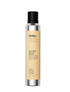 AG Care Firewall Argan Shine & Flat Iron Spray