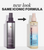 Pureology Colour Fanatic 21 Benefits Multi-Tasking Hair Treatment Spray 237ml