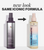 Pureology Colour Fanatic 21 Benefits Multi-Tasking Hair Treatment Spray 200ml