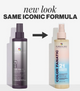 Pureology Colour Fanatic 21 Benefits Multi-Tasking Hair Treatment Spray 200ml
