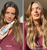 Pureology Colour Fanatic 21 Benefits Multi-Tasking Hair Treatment Spray 237ml