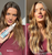 Pureology Colour Fanatic 21 Benefits Multi-Tasking Hair Treatment Spray 200ml