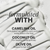 Pureology Colour Fanatic 21 Benefits Multi-Tasking Hair Treatment Spray 200ml