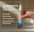 Pureology Colour Fanatic 21 Benefits Multi-Tasking Hair Treatment Spray 200ml