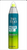 Tigi Bed Head 315 ml Masterpiece Hairspray